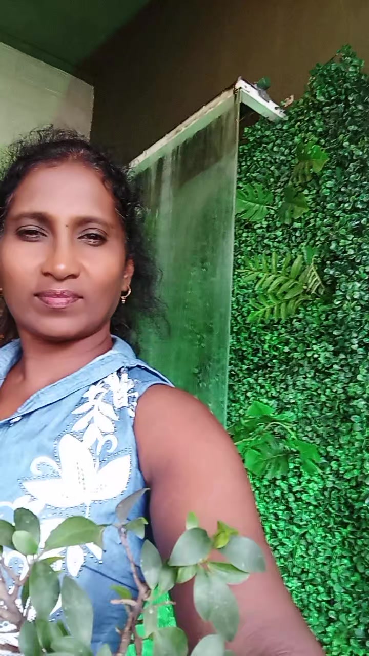 @Thilaka Weerasinghe