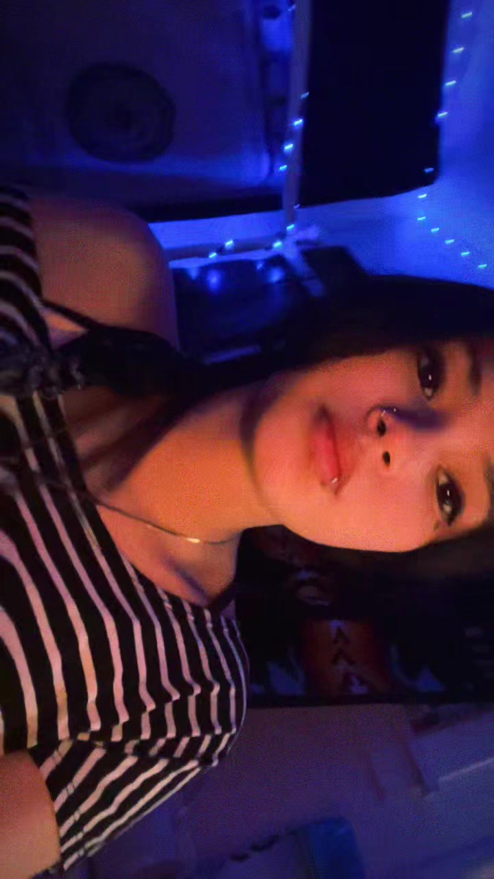 @Miyaz2stoned
