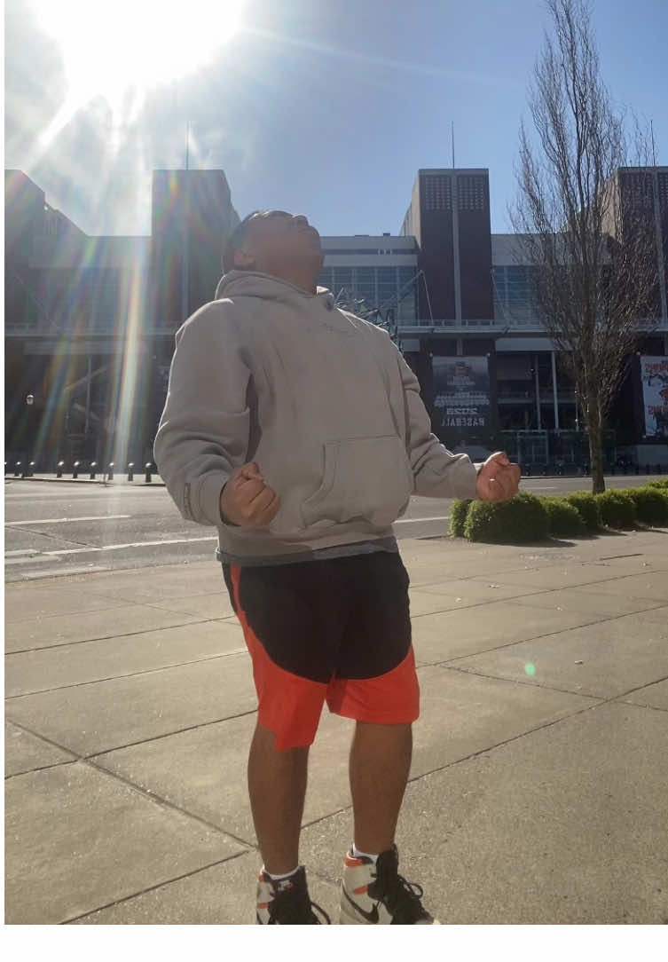 @rhinomode_24