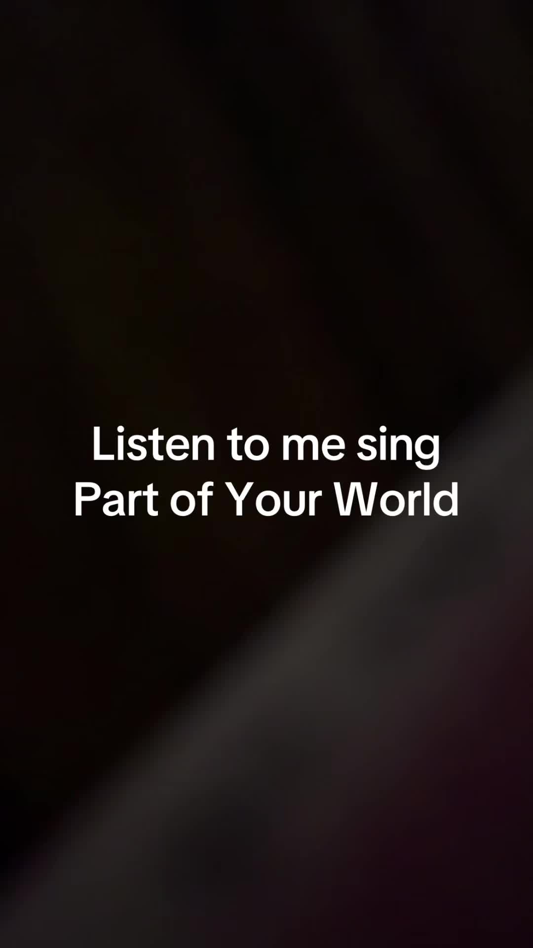 @that_singingpotato