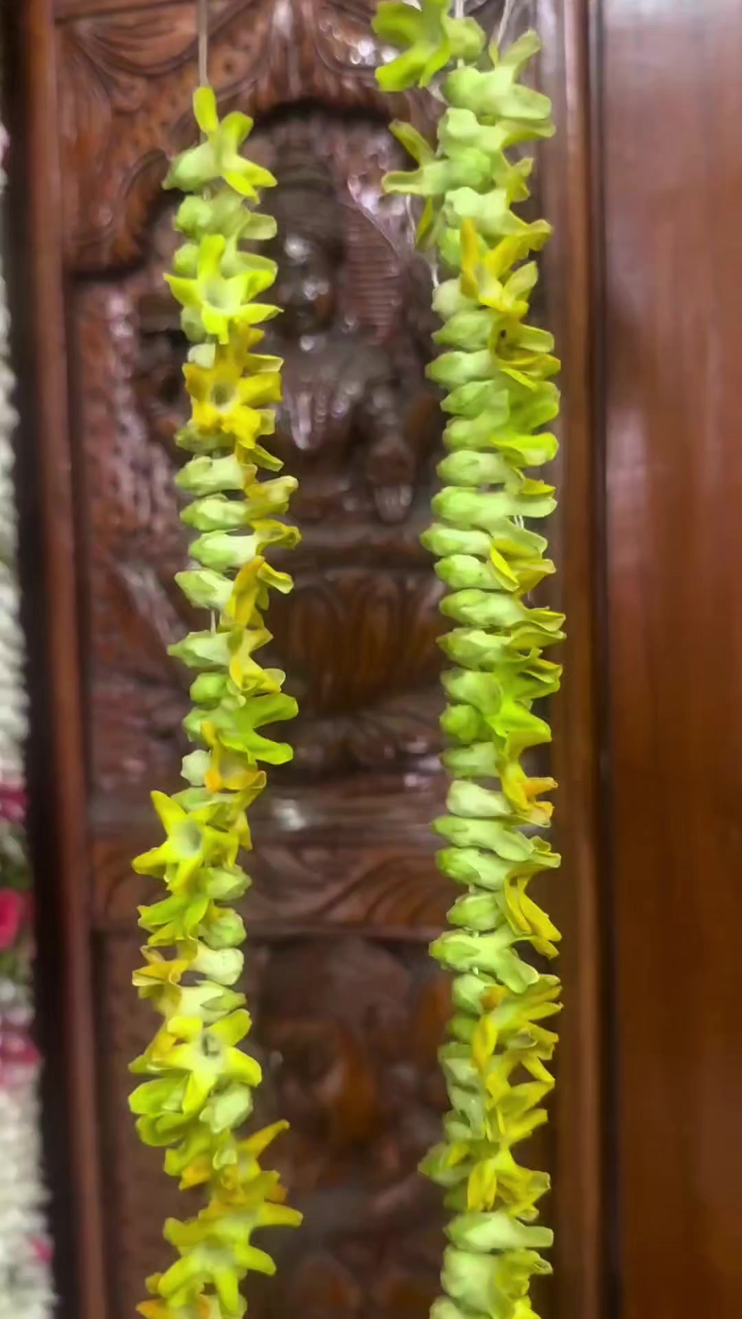 @Sri Sastha Spiritual Mart