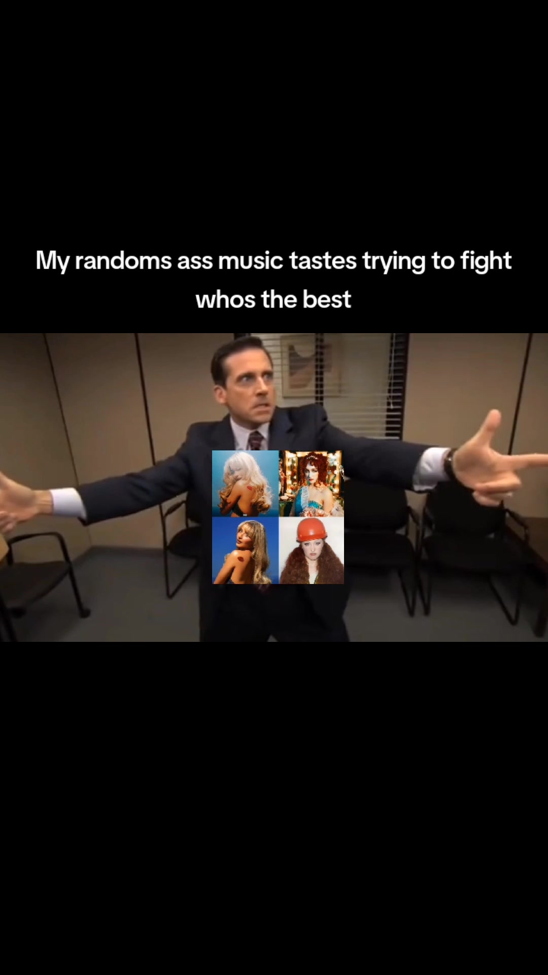 @Seiji's Archives