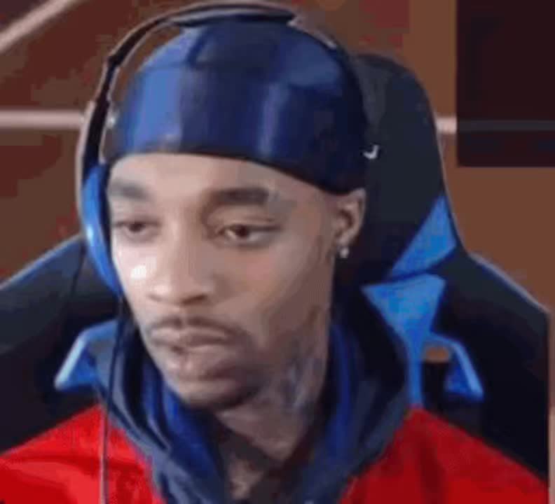 @Neymax