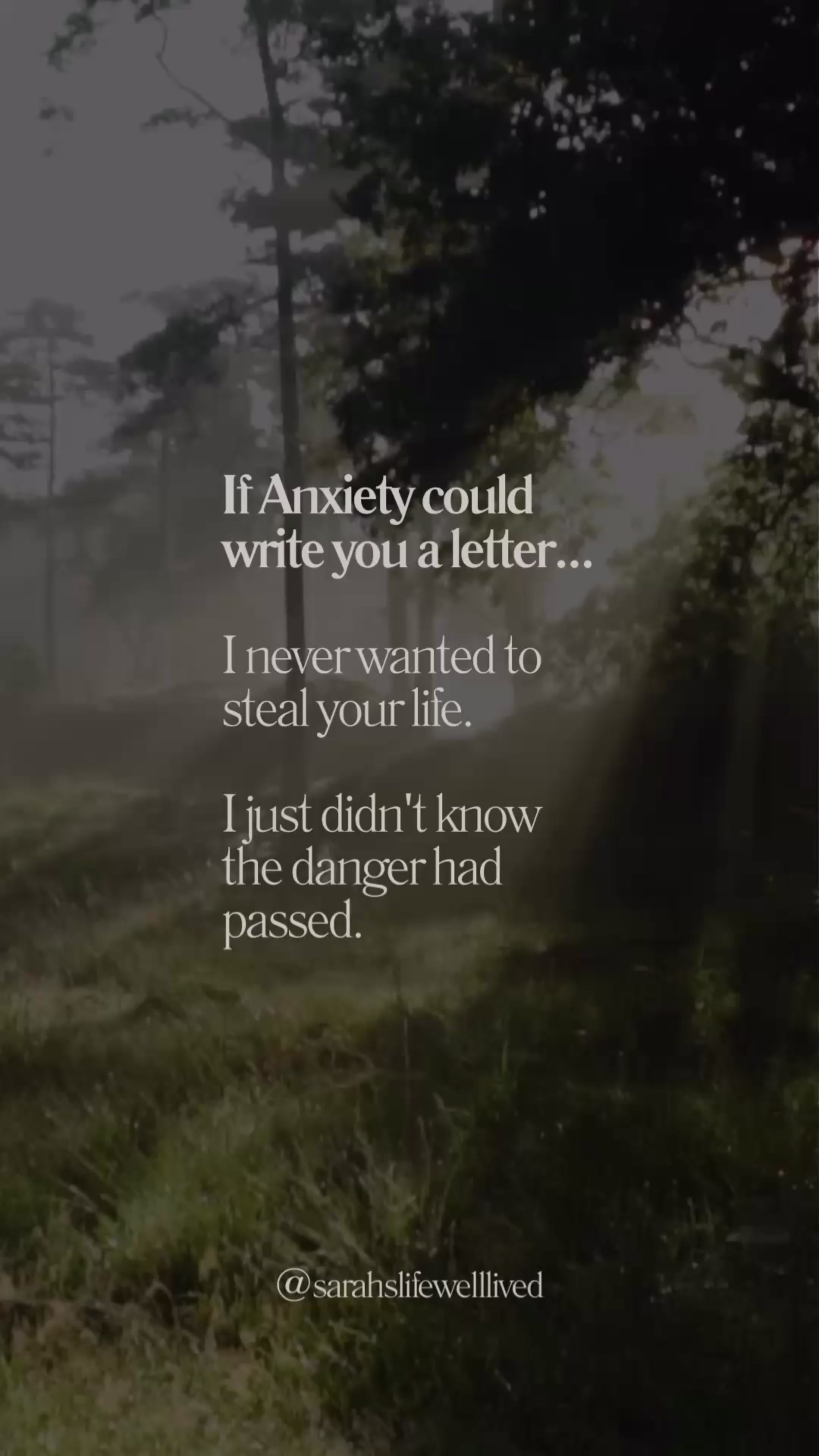 @SarahsLifeWellLived