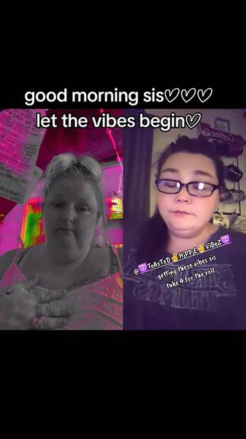 @☮️ ToAsTeD ✌️H¡PP¡E✌️ ViBeZ ☮️