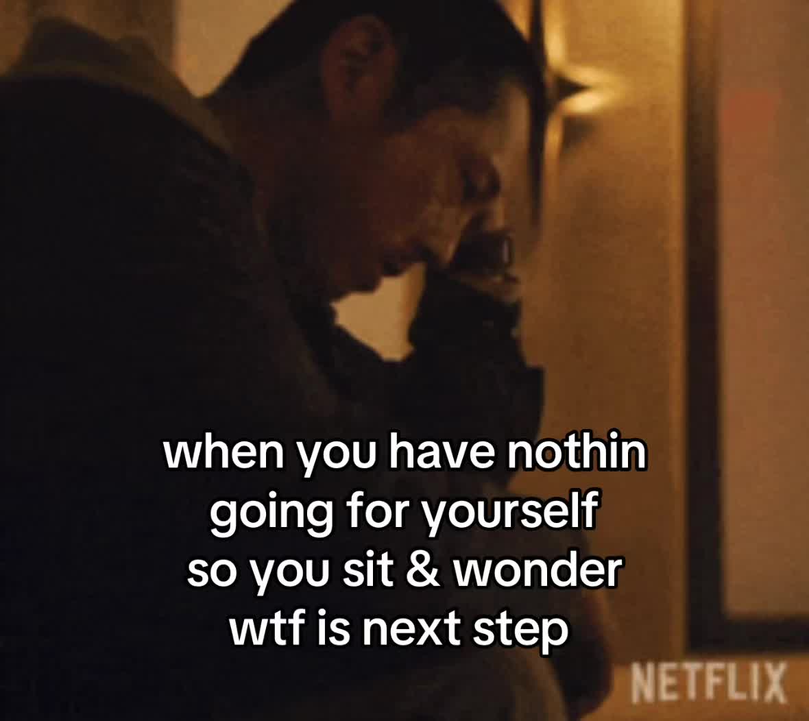 @lifeewitoutdrugs