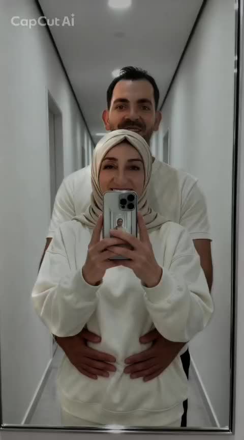 @bir tek seninle mutluyumâïž