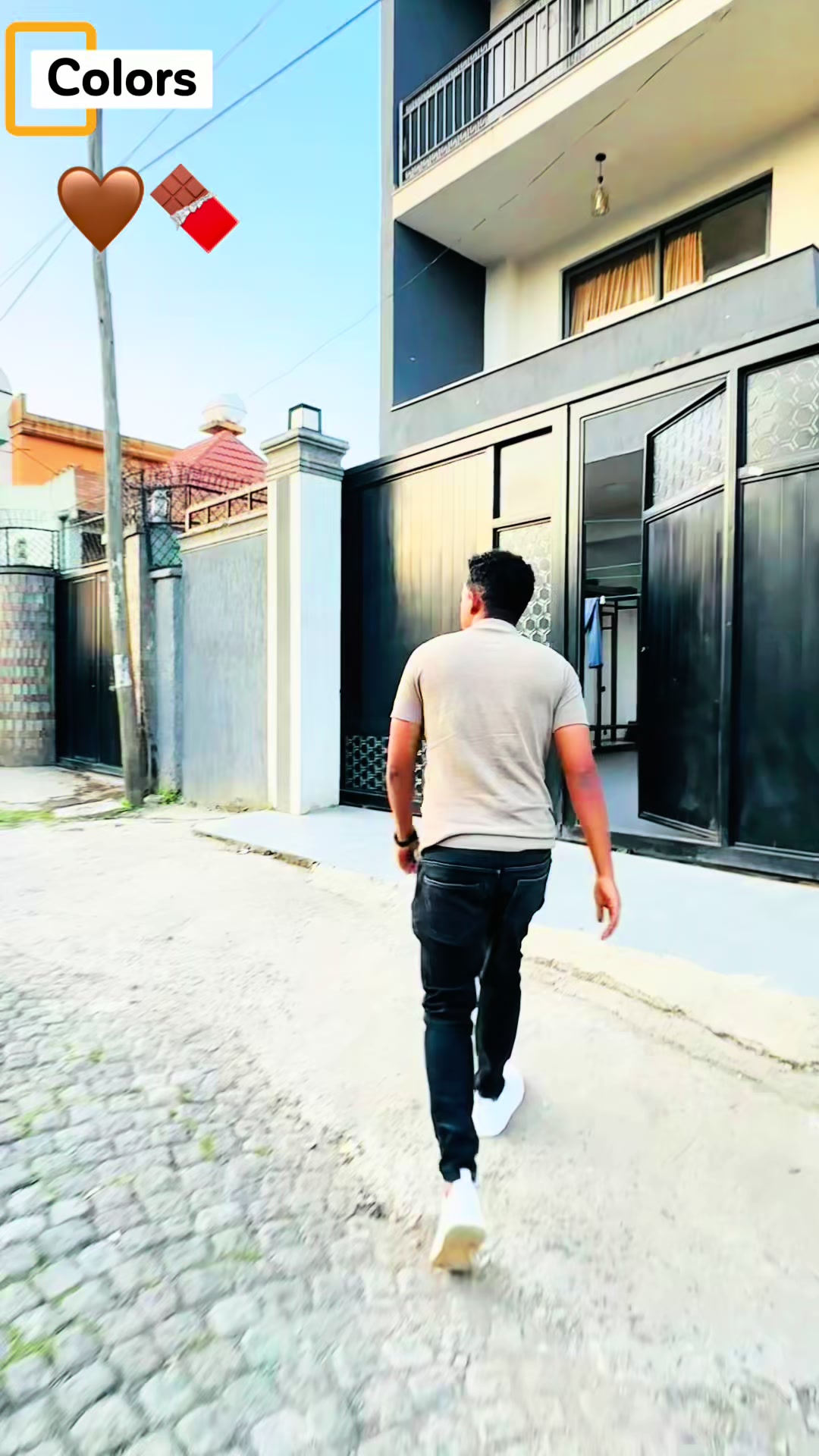 @BK furniture