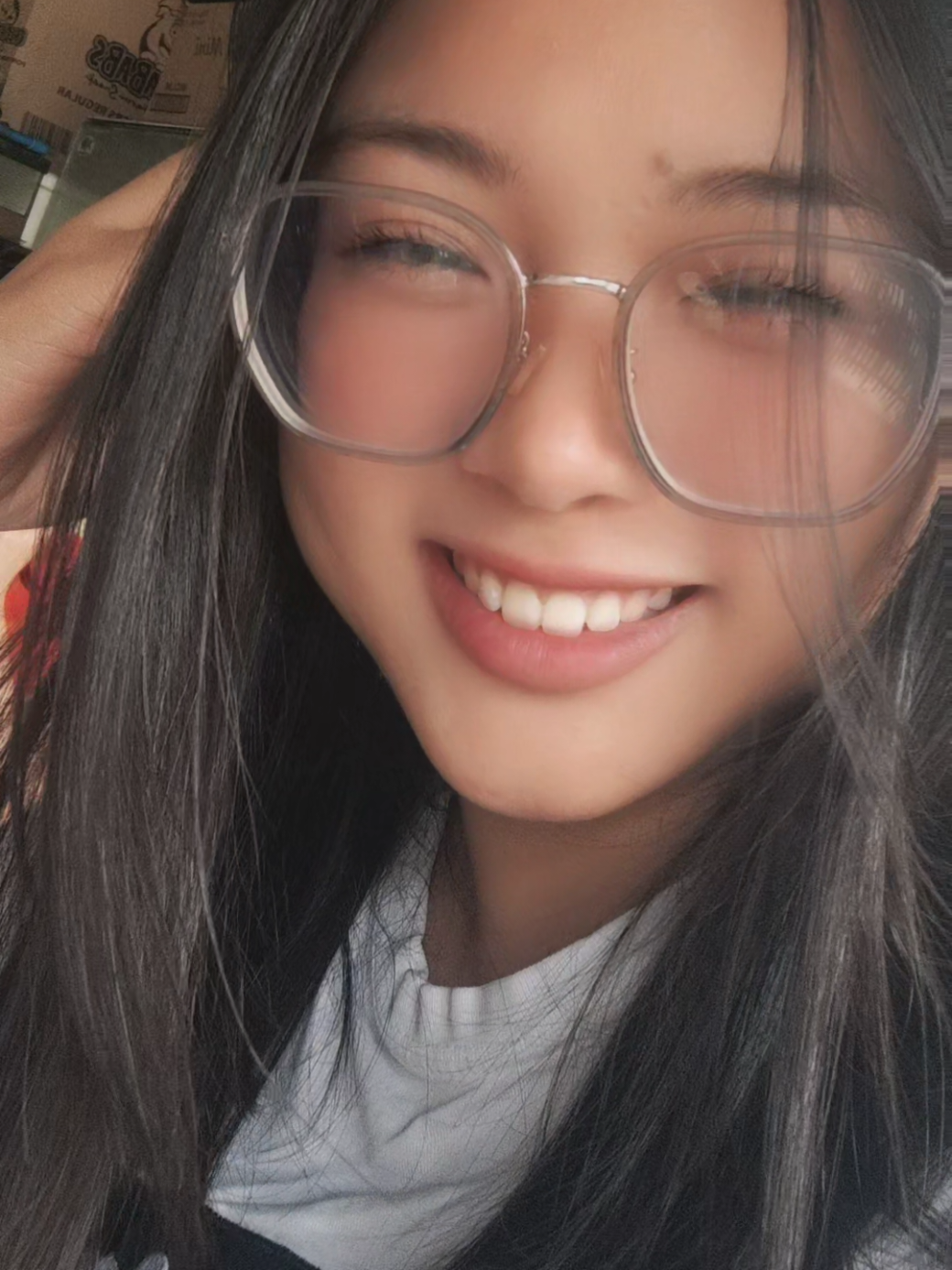 @Allaine.