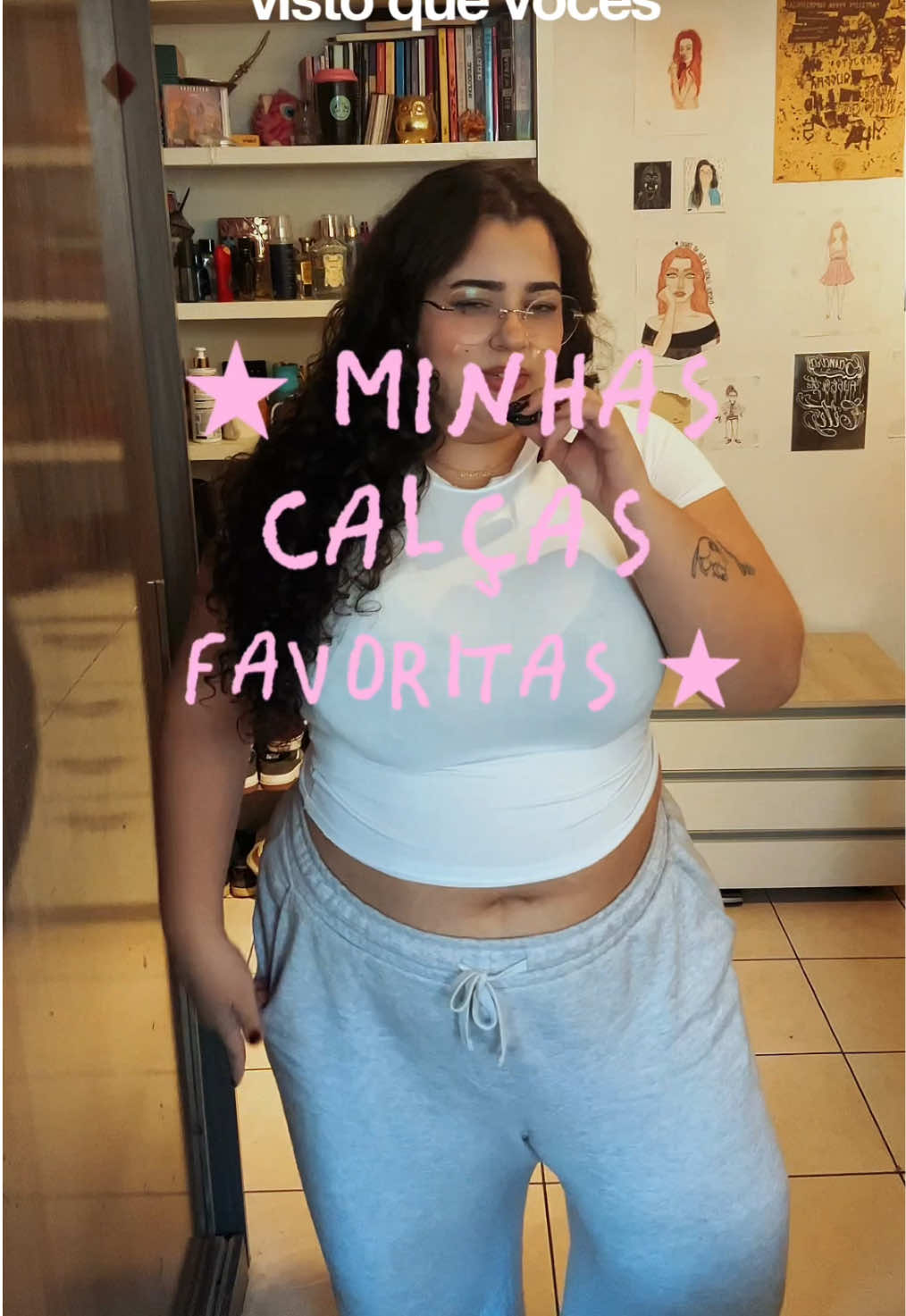 @sami mello