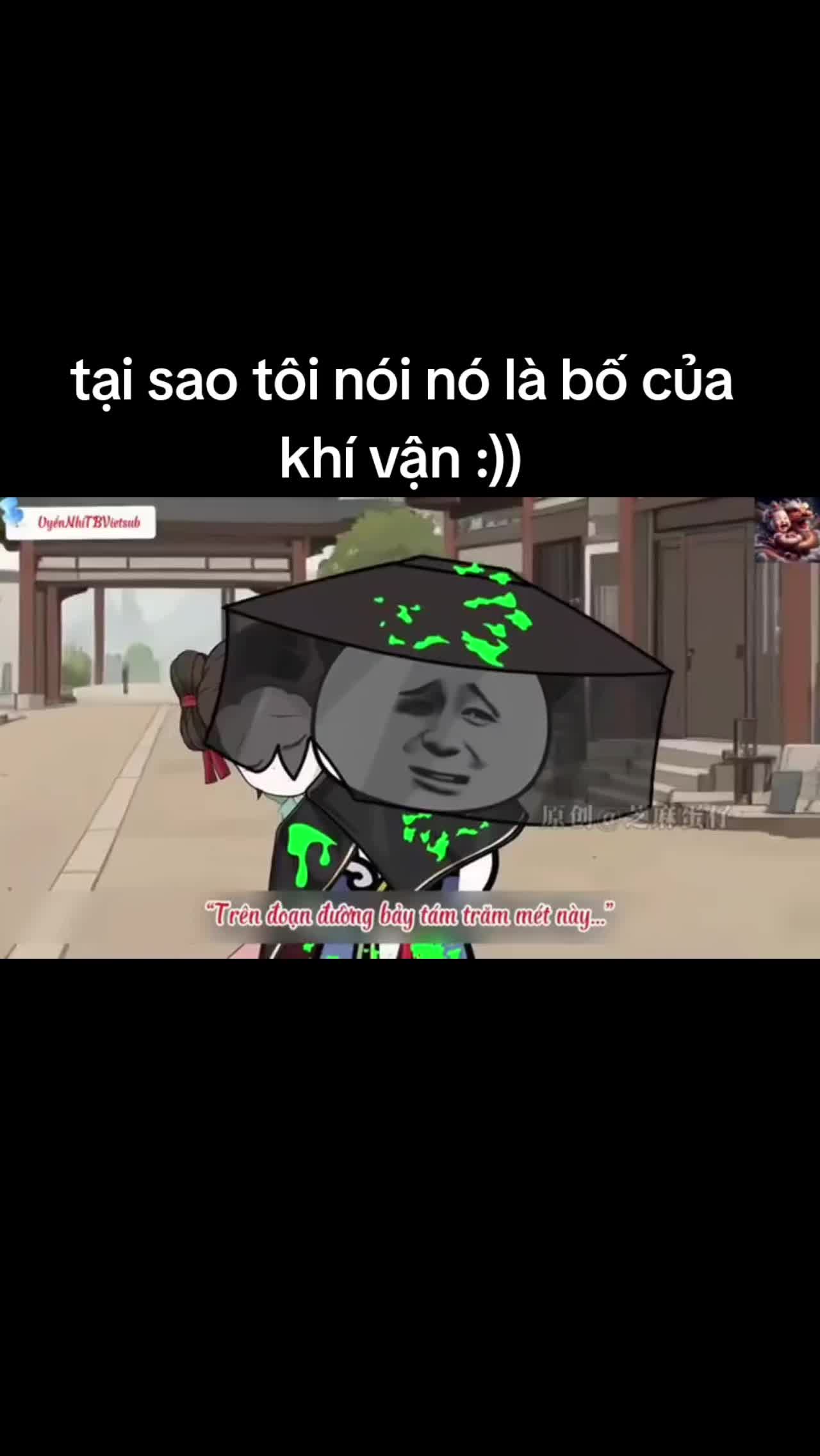 @𝕻𝖍&ugrave;𝖓𝖌 𝖙𝖍ế 𝖙&ugrave;𝖓𝖌✅