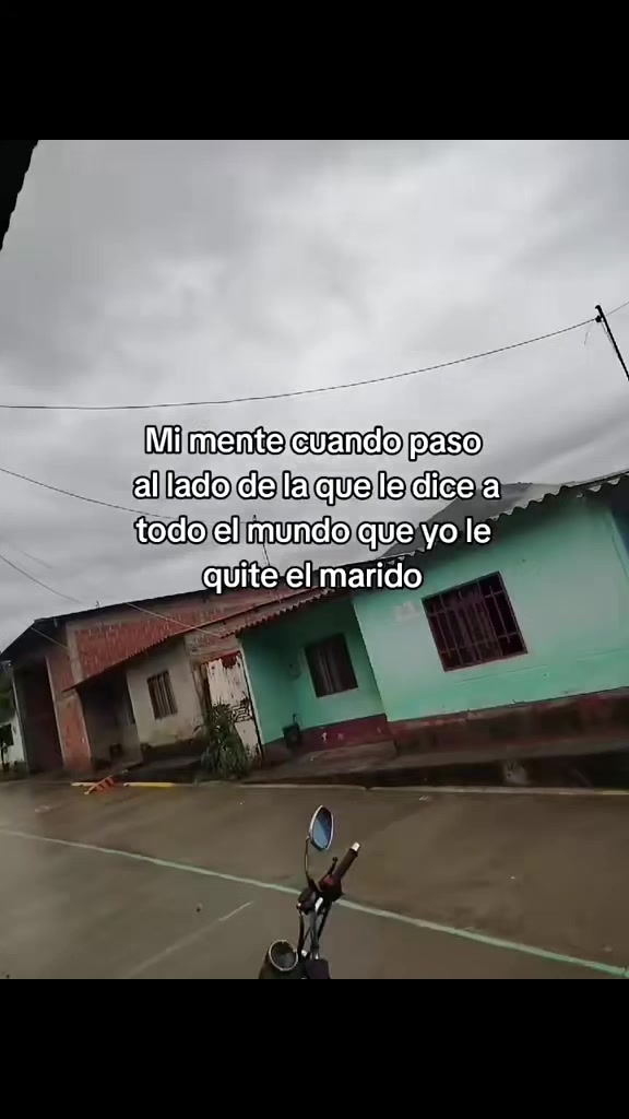 @Rivera Rivera 🍄💫