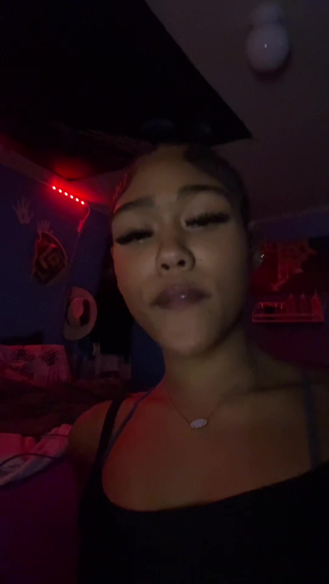 @irritatedloopsy
