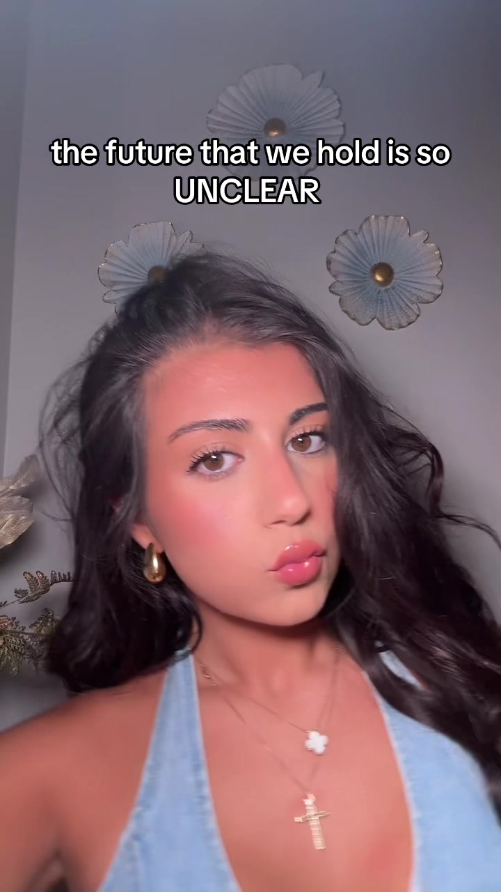 @alyssa
