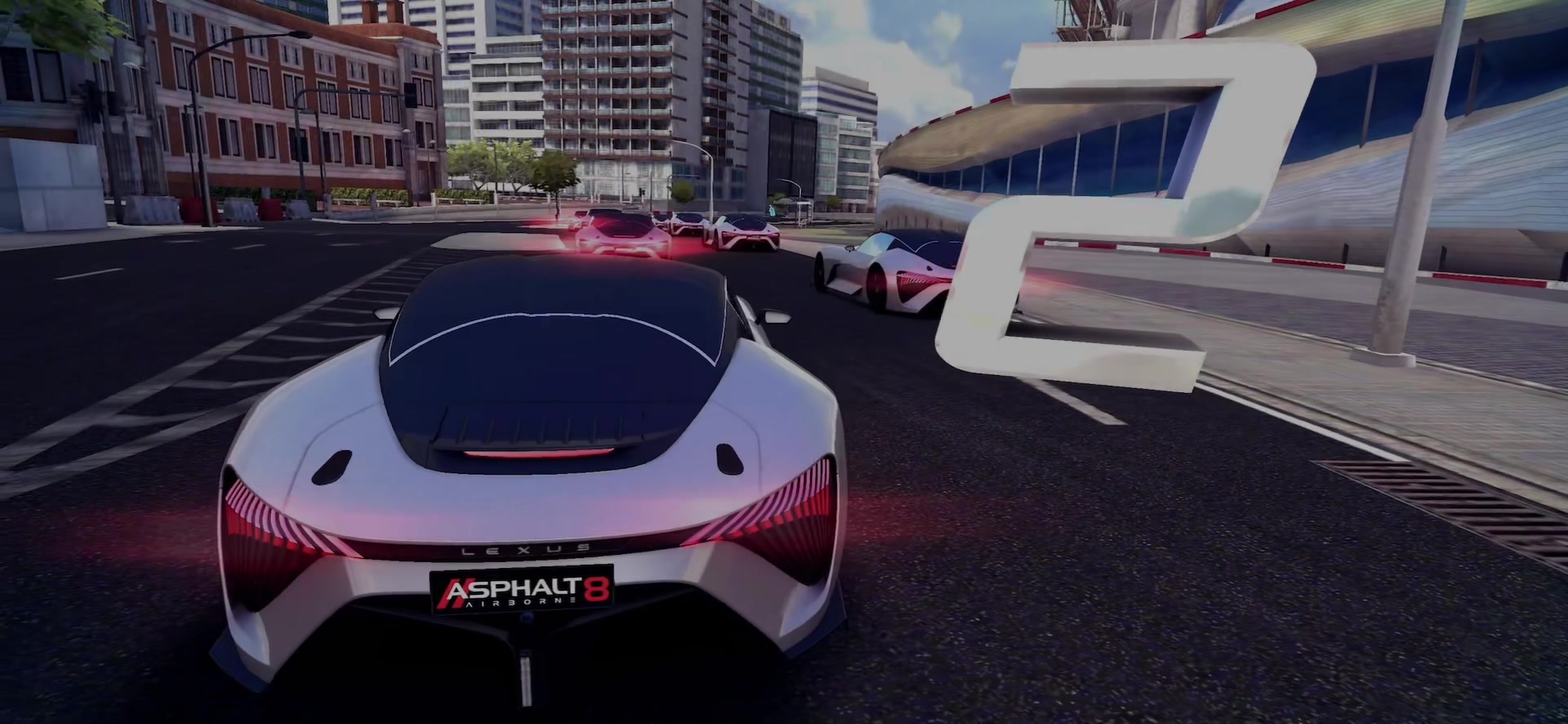 @Apollo -VisioN