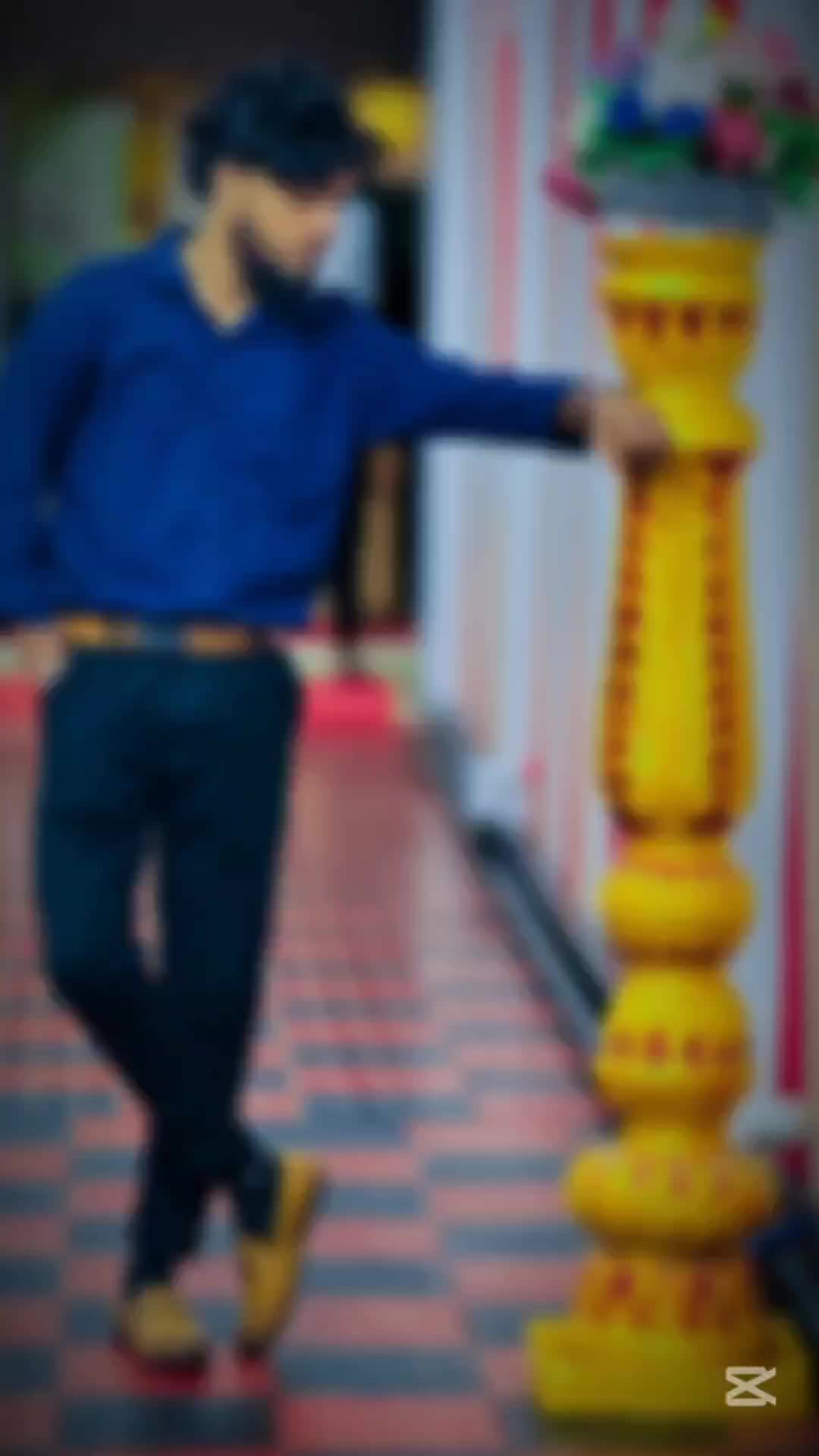 @âðâ¡âðžððŒðŒâ³♥