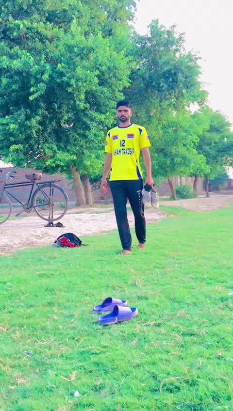 @Sher Khan 2
