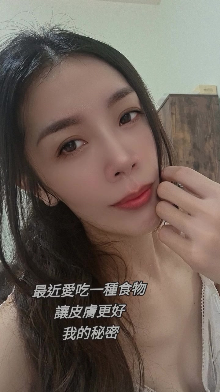 @吳俐萍