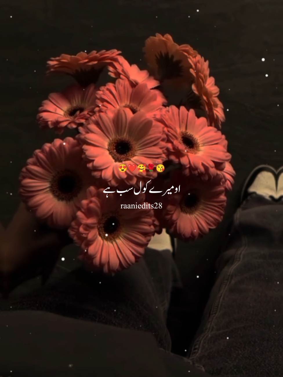 @𝗞𝗶𝗱𝘀 𝗝𝗼𝘆