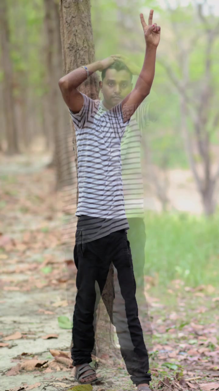 @R K sharma 055