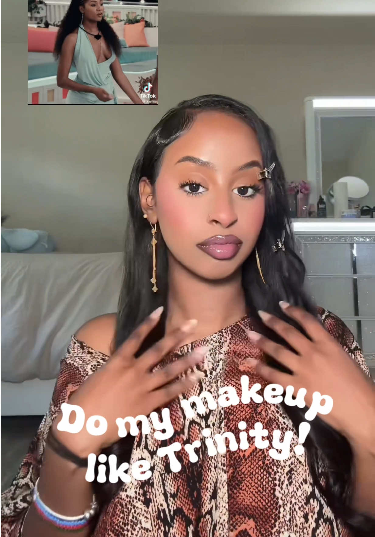 @liyahli