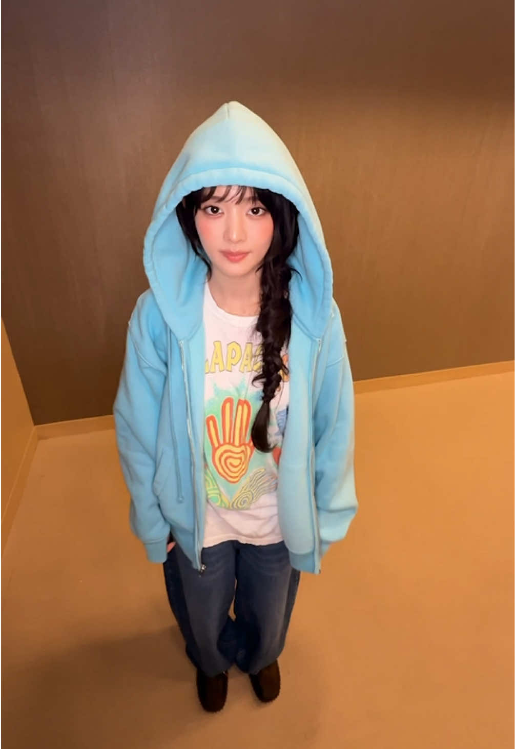 @i-dle (아이들)