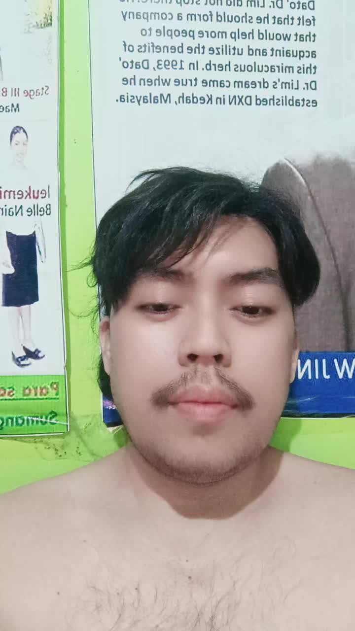 @khamairh
