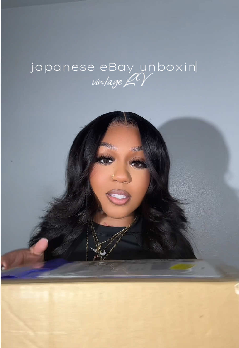 @nickythemuse