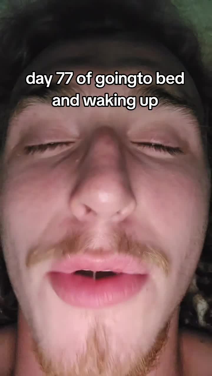 @GoldieGl0cks