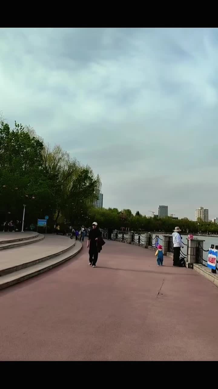 @🏴☪️花！喜悦 [🇨🇳]