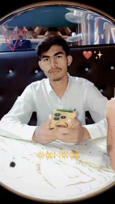 @Rana Ramzan Rajput 🥰😍