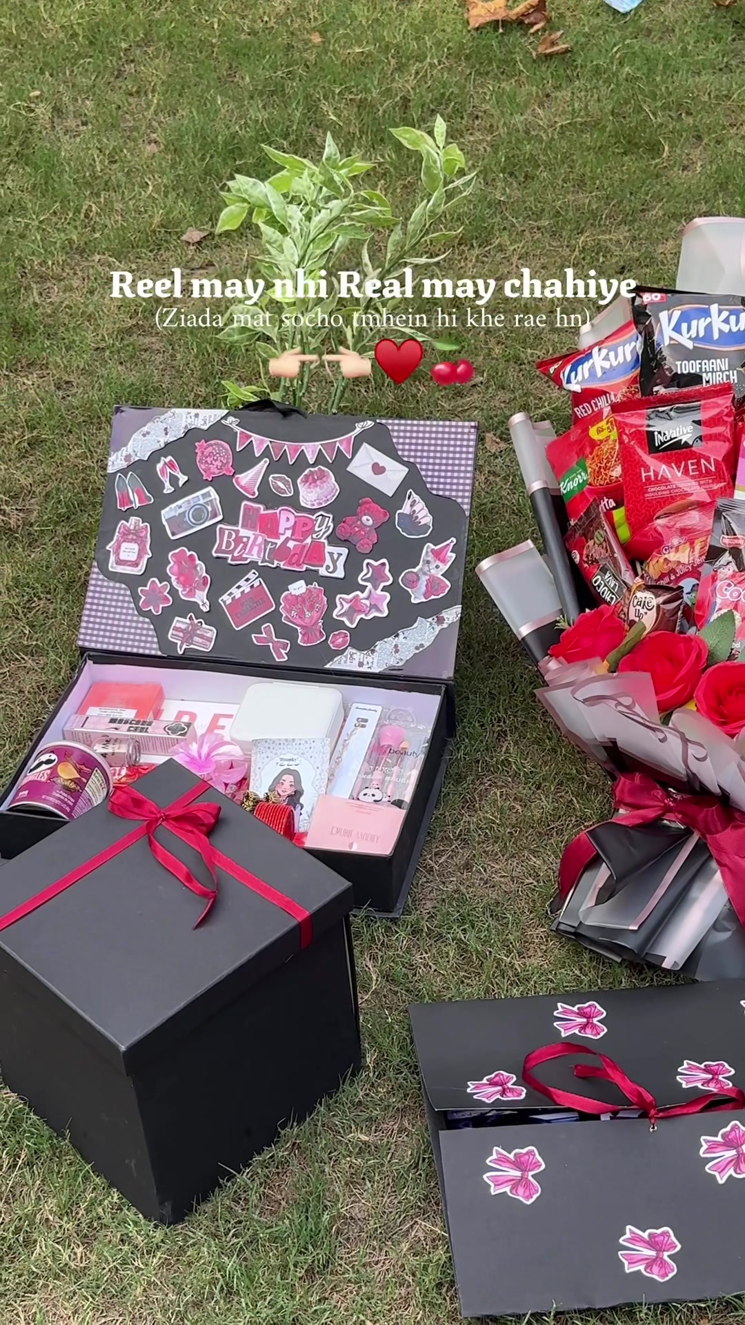 @gift_hubpakistan