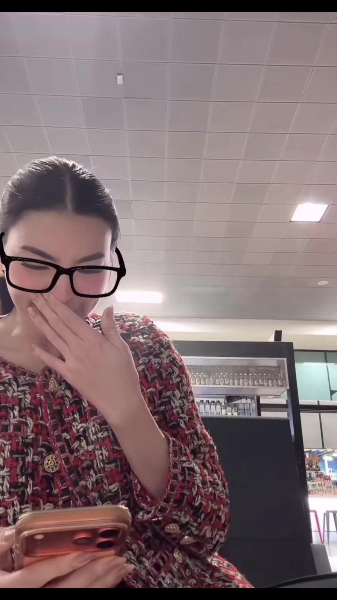 @Erica & Frank ๐ต๐ญ๐บ๐ธ