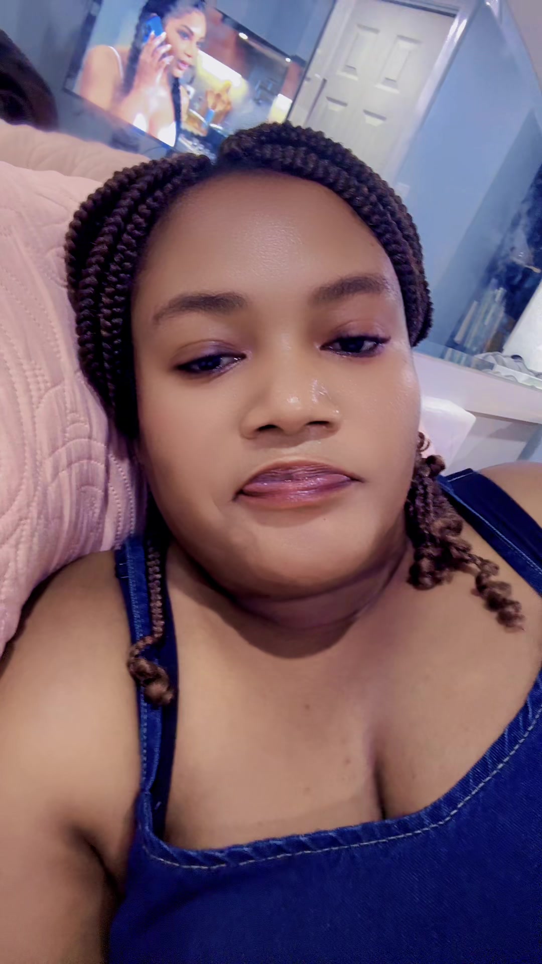 @Manou🥰🥰🥰