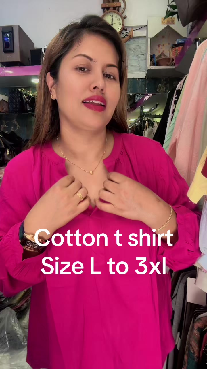 @Ladies&ensp;creation