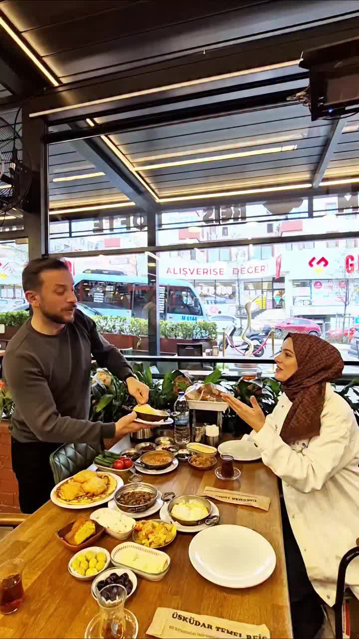 @Kuymakadam