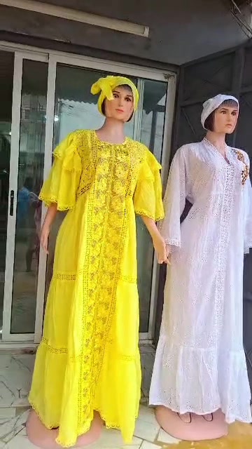 @♻️Poup&eacute;e Barbie Batouly♻️