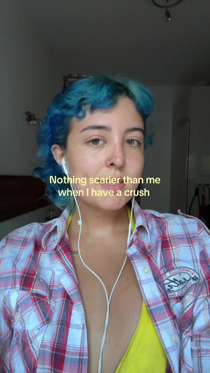 @altermerichula