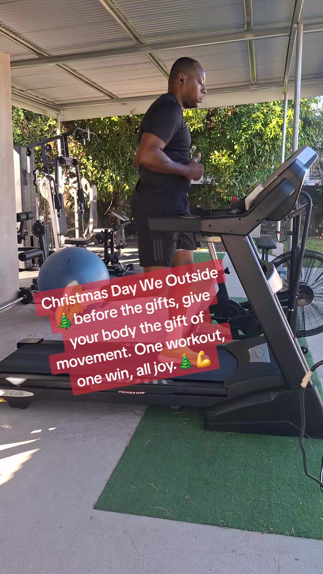 @Prominencefitness