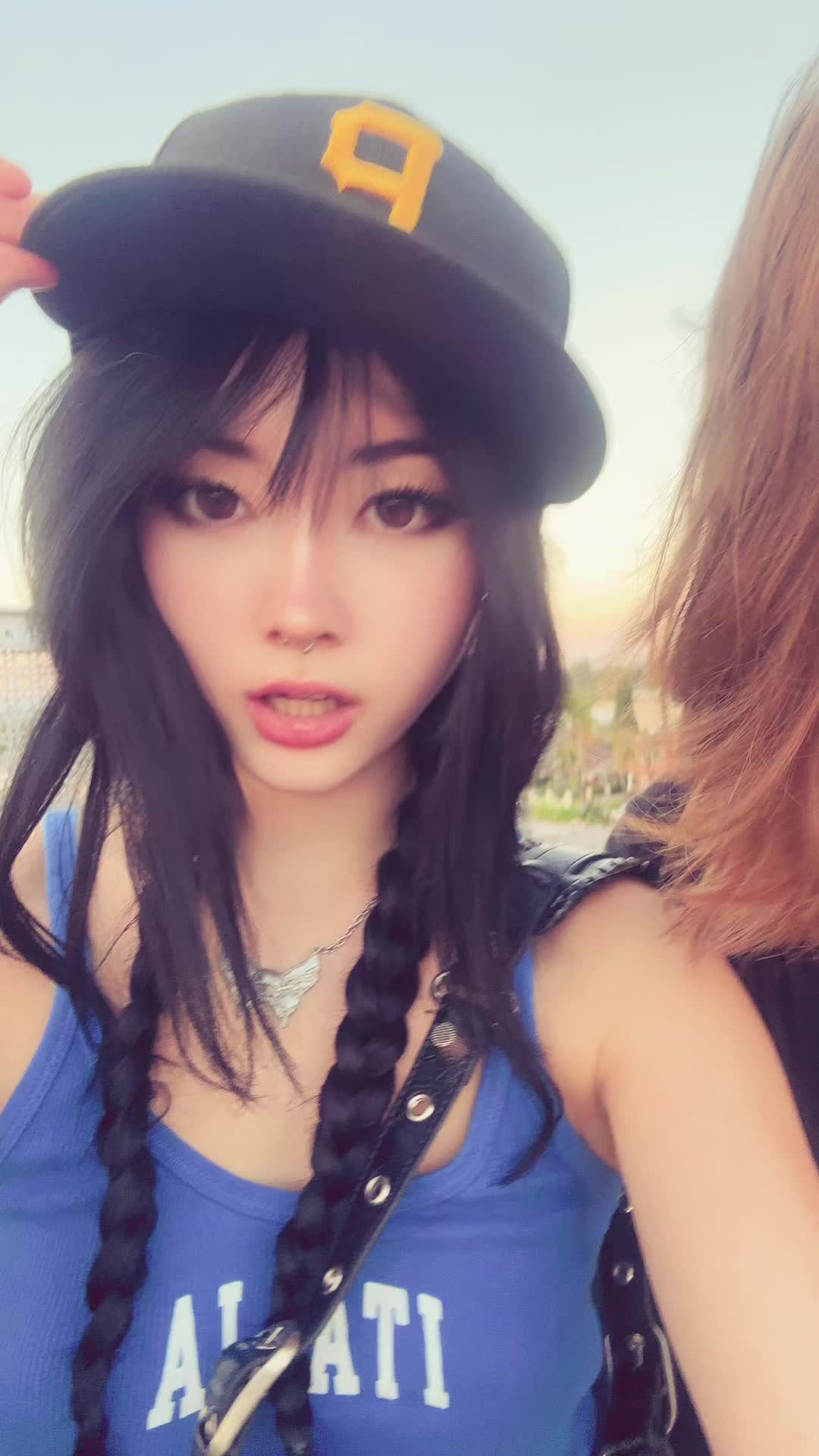 @indi가