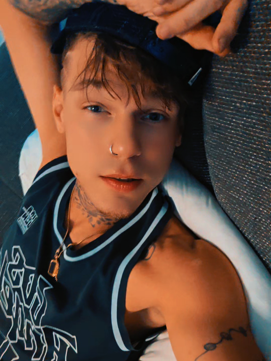 @🛸Paimaxx96🛸