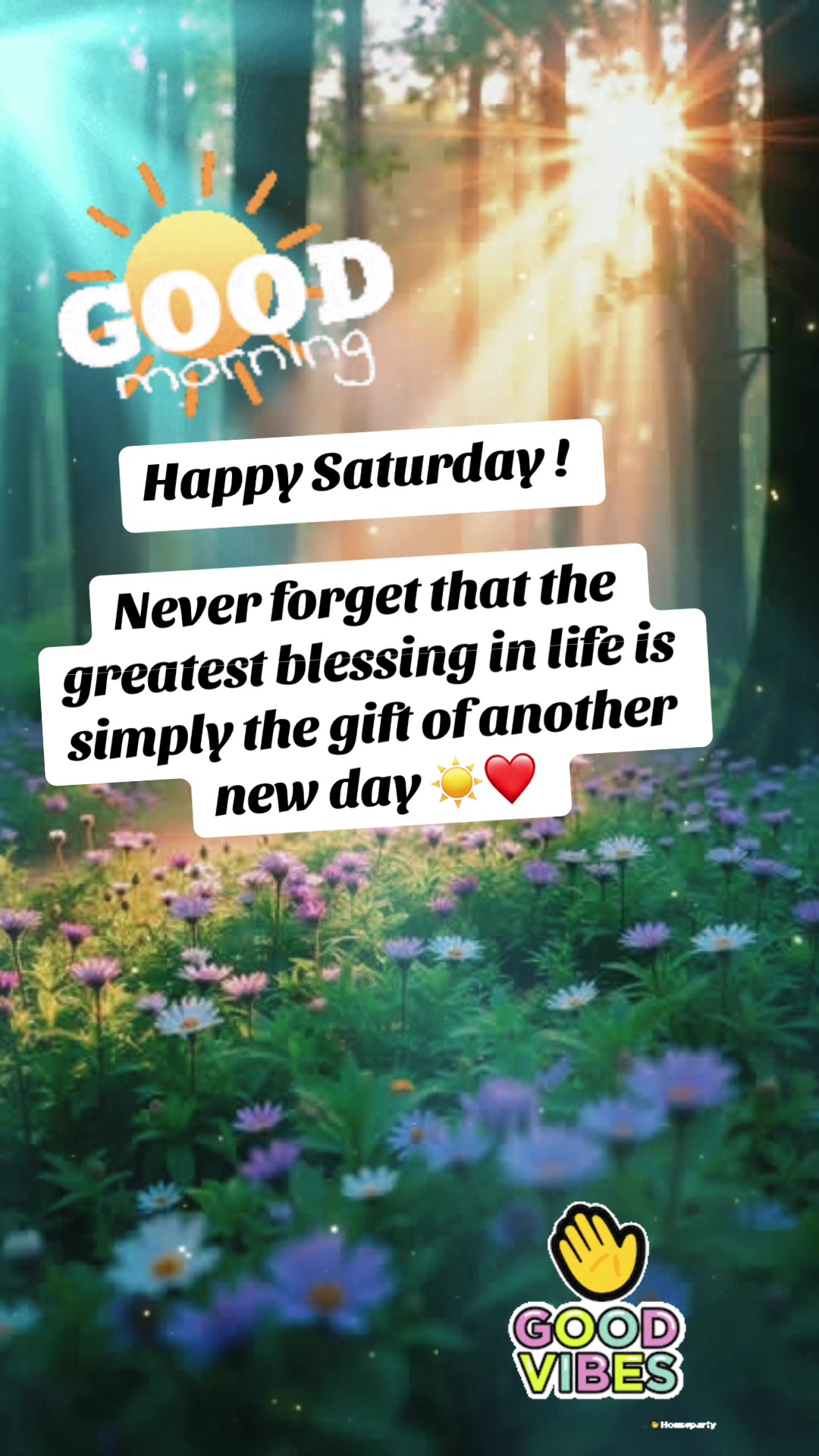 @Sweetgirl40