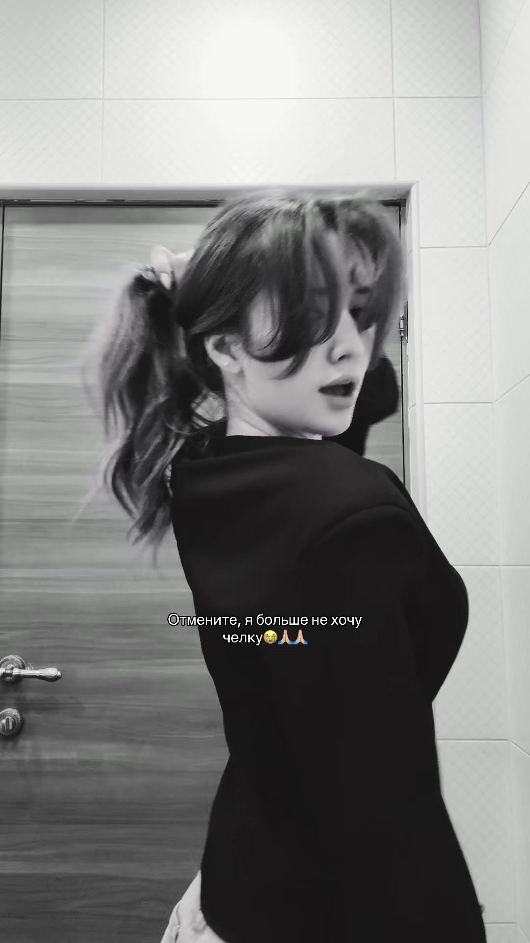 @moiseeva_d