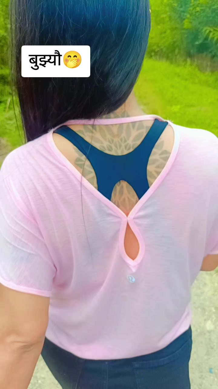 @𝐊𝐀𝐈𝐑𝐀 कायरा