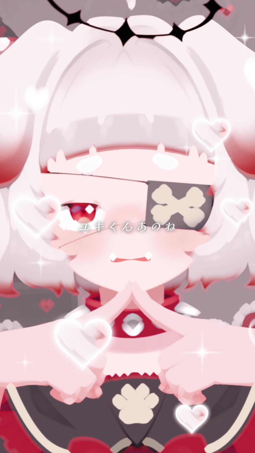 @堕犬いちお🦴💭