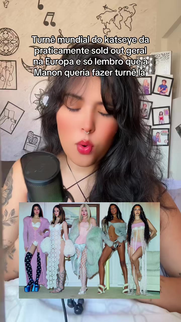 @biabybianca