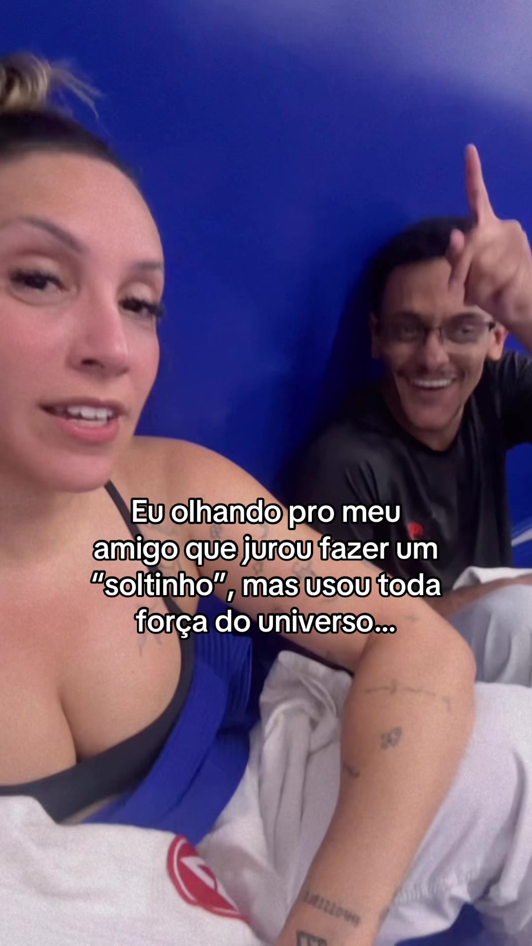 @Fabi Magalhães