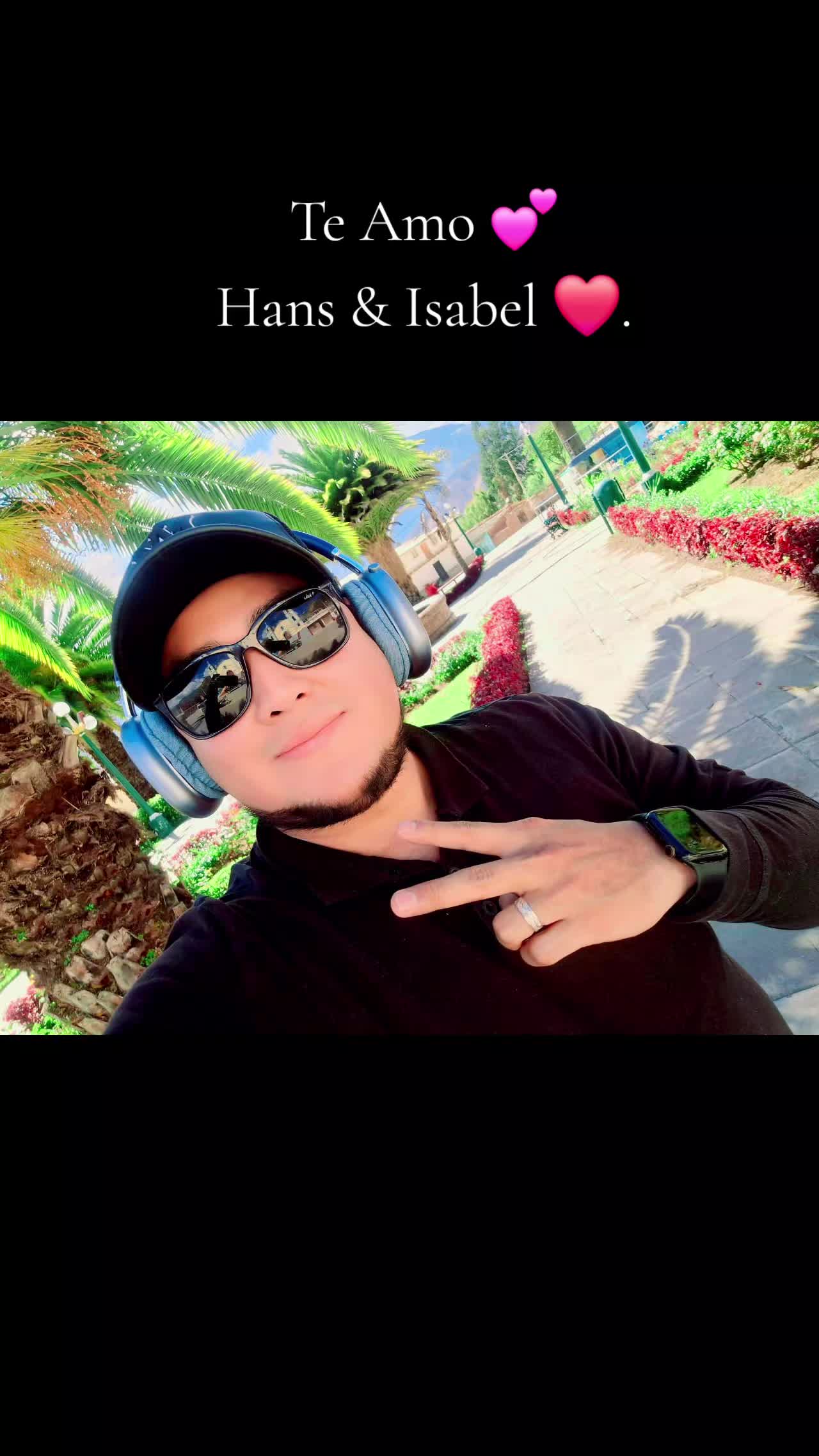 @🦋 Brujit@🦋