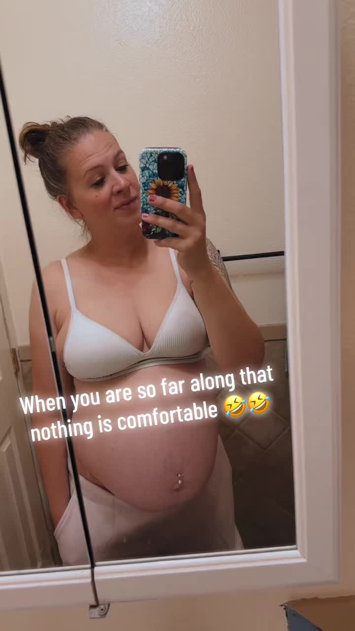 @Notashkay
