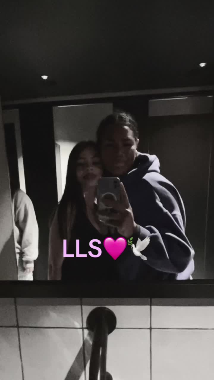 @ash🤎